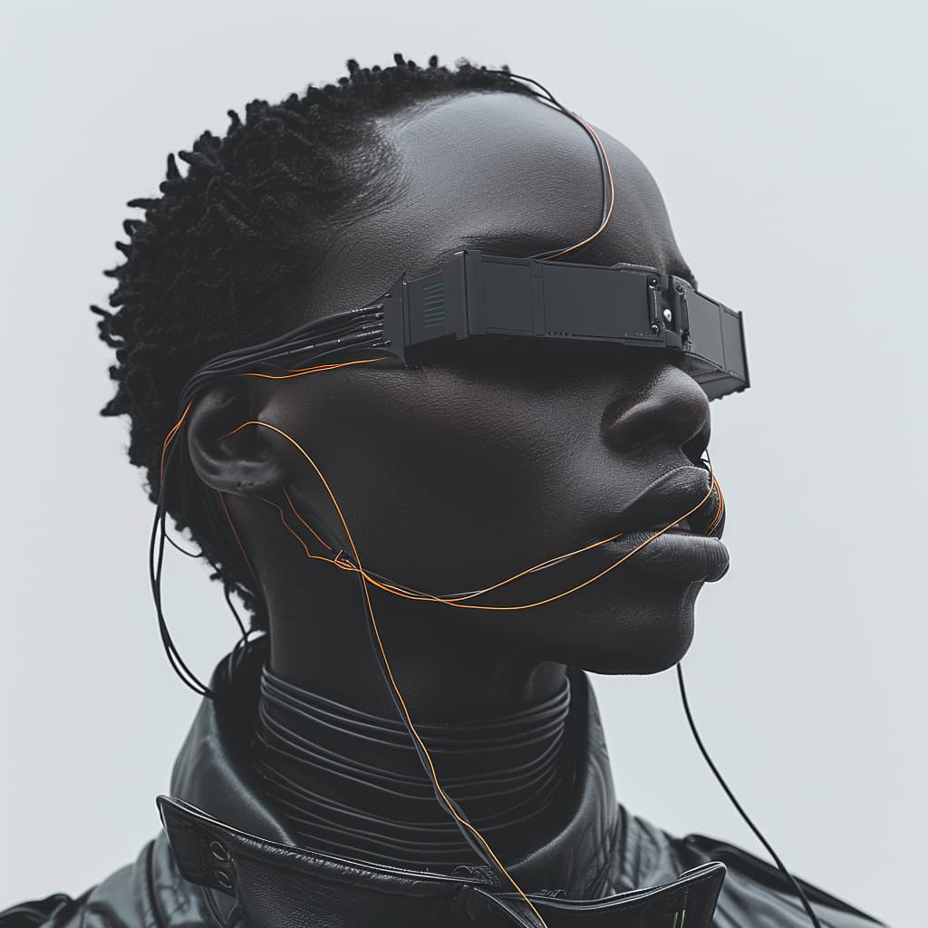 Leiapix Immersity AI alternatives comparison
