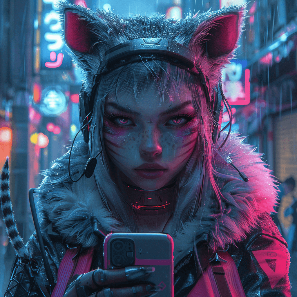 Glasses-free 3D technology guide cover