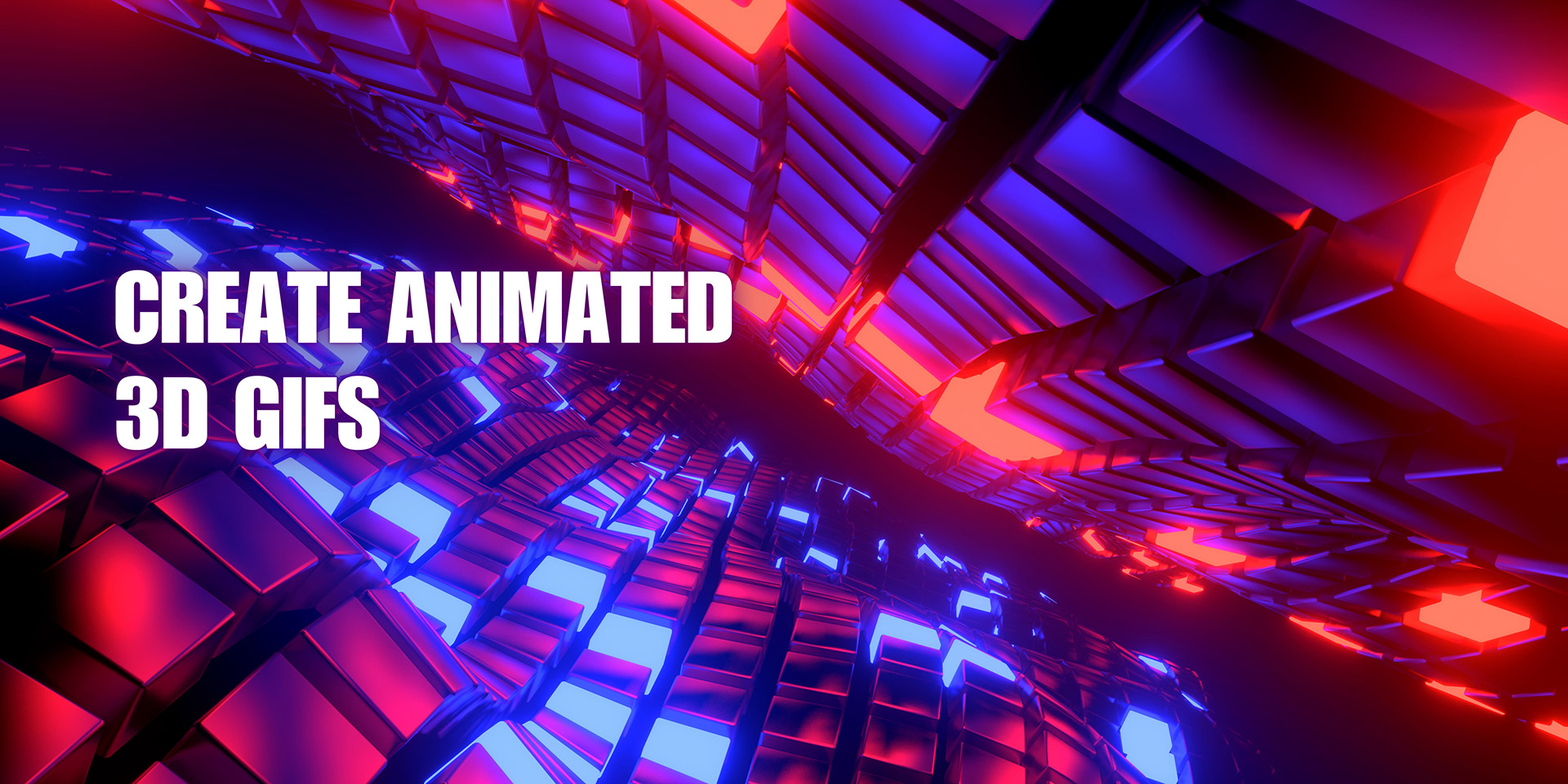 Effortless Animation Creation