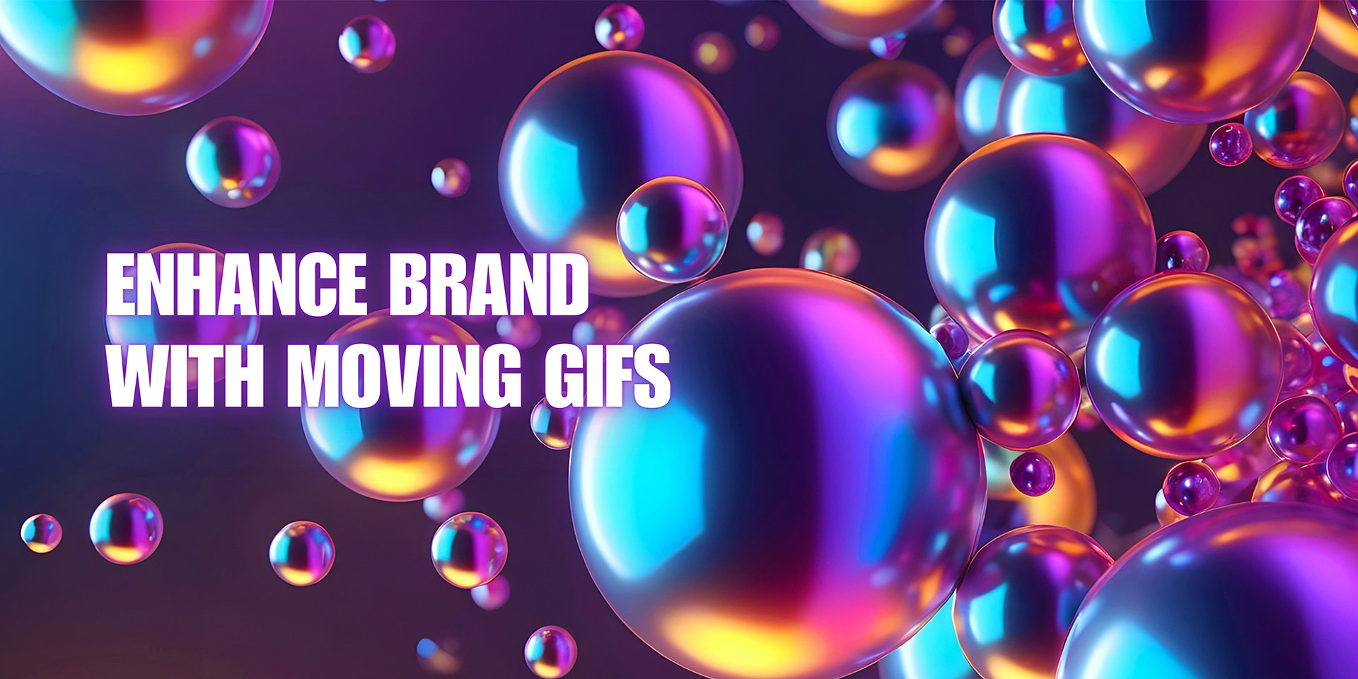 Easily Improve Your GIFs Online