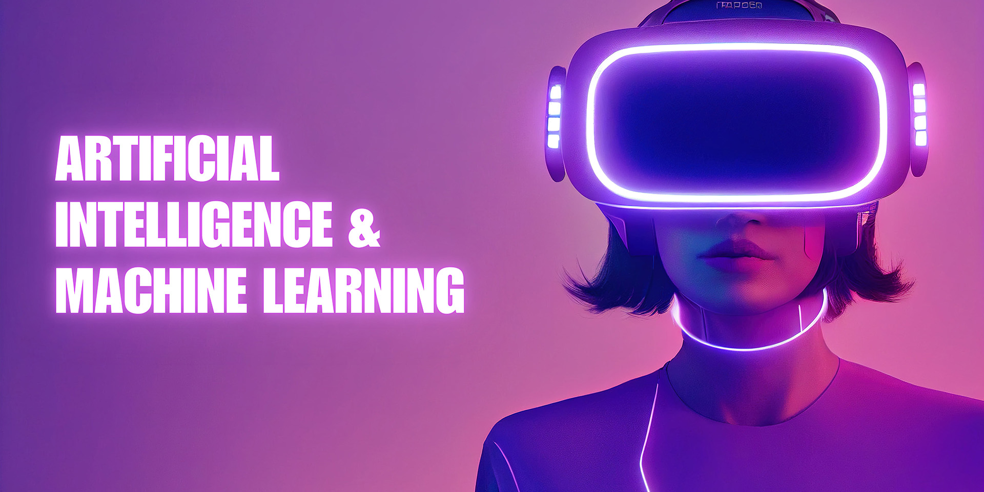 Advanced AI Technology